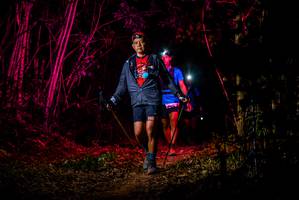 BIB: 
                            <button type="button" onclick="openModal(7016906)" class="btn btn-primary btn-sm float-right btn-popup" data-toggle="modal" data-target=".modal-high-quality">
                        <i class="fas fa-shopping-cart"></i> Add to Cart
                    </button>
                                            <button type="button" onclick="isThisMe(7016906, true)" class="btn btn-success btn-sm float-right btn-popup btn-isme hidden" data-toggle="tooltip" data-placement="bottom" title="นี่คือรูปของคุณใช่ไหม คลิกที่นี่เพื่อเอาเข้าอัลบั้ม">
                        <i class="fas fa-plus"></i> Add to album
                    </button>
                    <button type="button" onclick="isThisMe(7016906, false)" class="btn btn-warning btn-sm float-right btn-popup btn-isnotme hidden">
                        <i class="fas fa-ban"></i> Remove from album
                    </button>